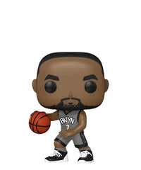 Kevin Durant (Alternate)