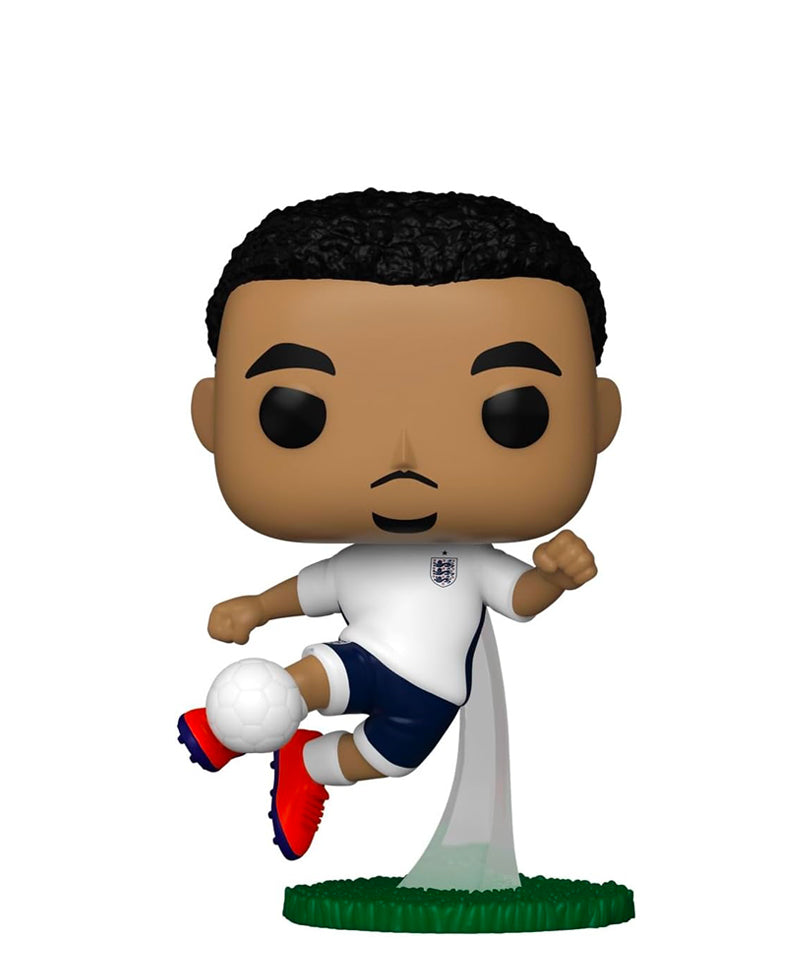 Trent Alexander-Arnold 