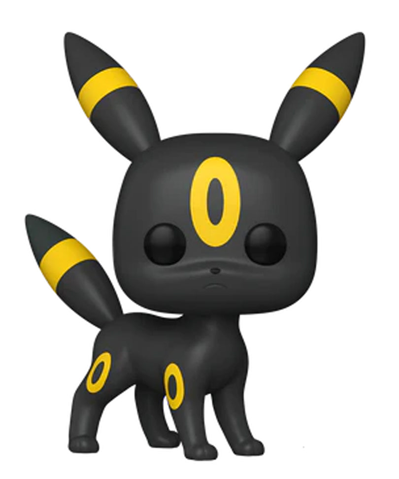 Umbreon (10-Inch)