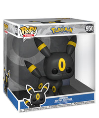 Umbreon (10-Inch)