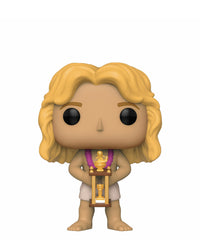 Jeff Spicoli (Trophy)