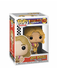 Jeff Spicoli (Trophy)
