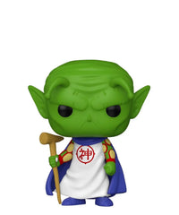 Kami
