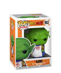 Kami