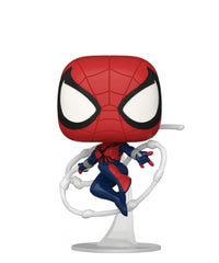 Spider-Girl
