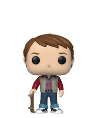 Marty McFly (1955)