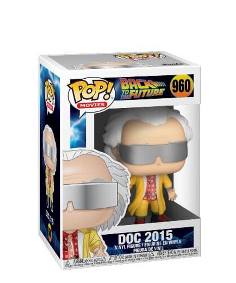 Doc (2015)