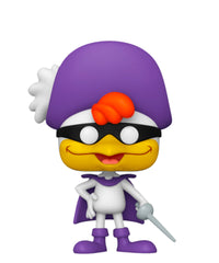 Super Chicken