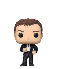 Will Truman