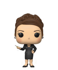 Karen Walker