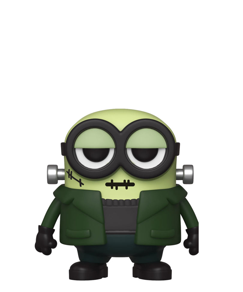 Frankenbob