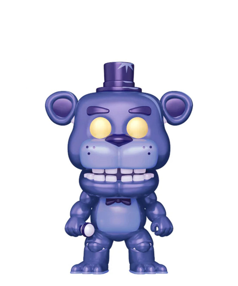 Moonlight Freddy