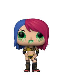 Asuka