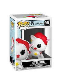 Stellina