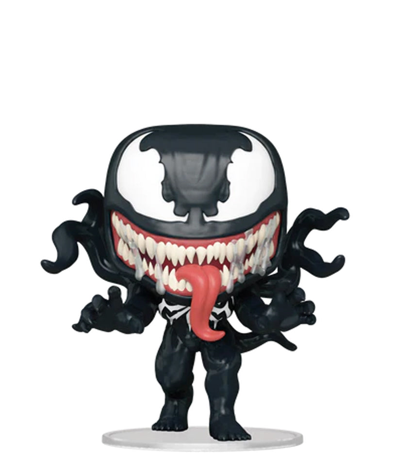 Venom