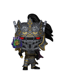 Lord Soth (Glows in the Dark)