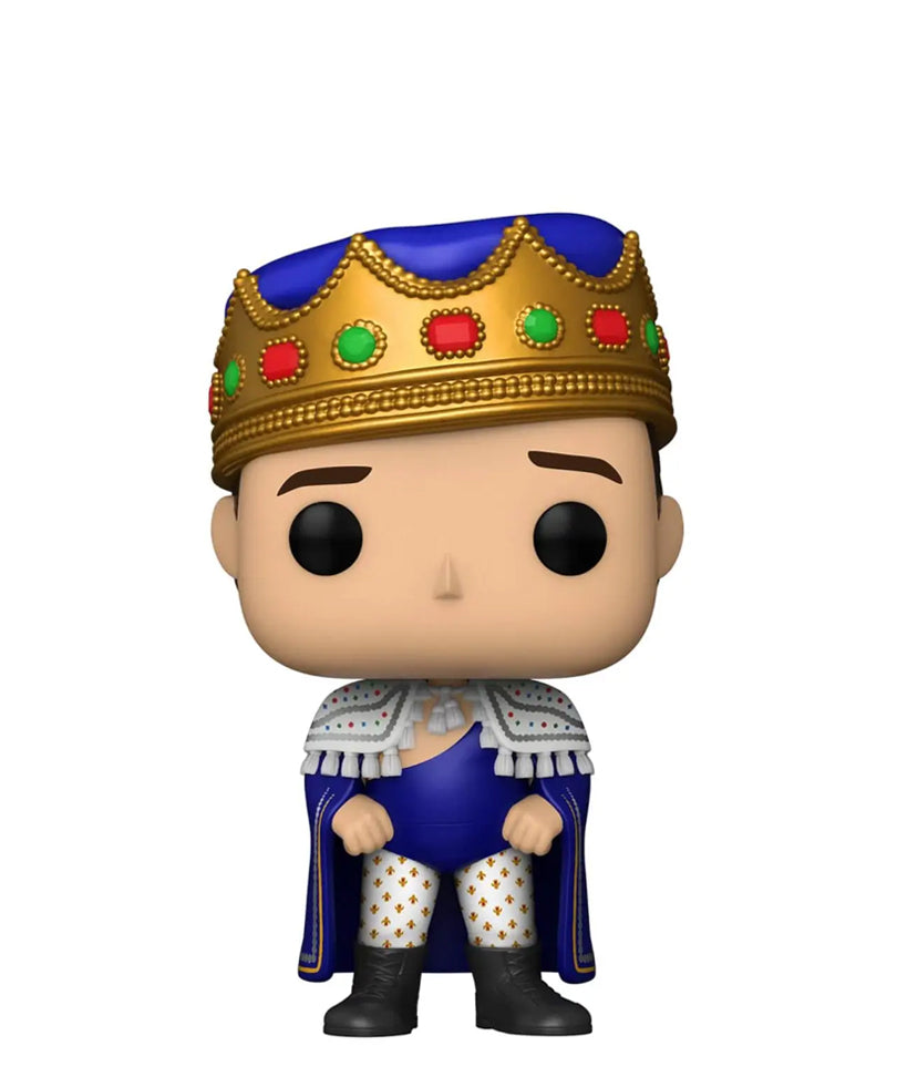 Jerry Lawler