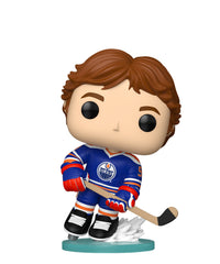 Wayne Gretzky