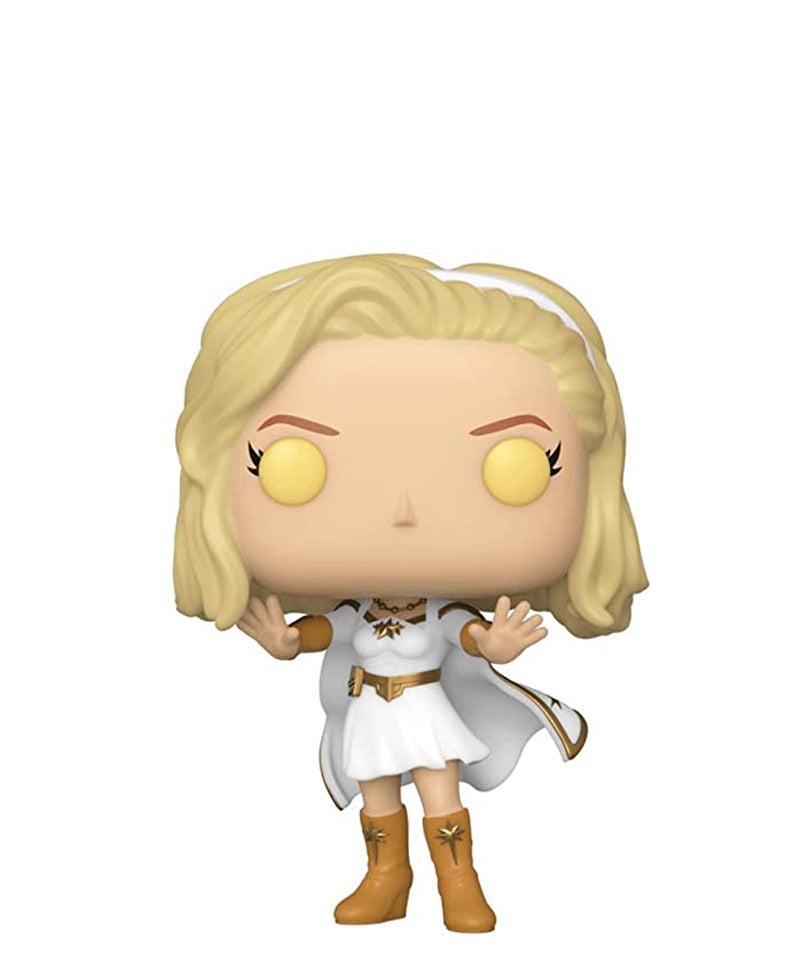Starlight (Glow in the Dark) Chase