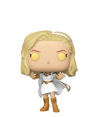 Starlight (Glow in the Dark) Chase