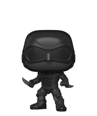 Black Noir