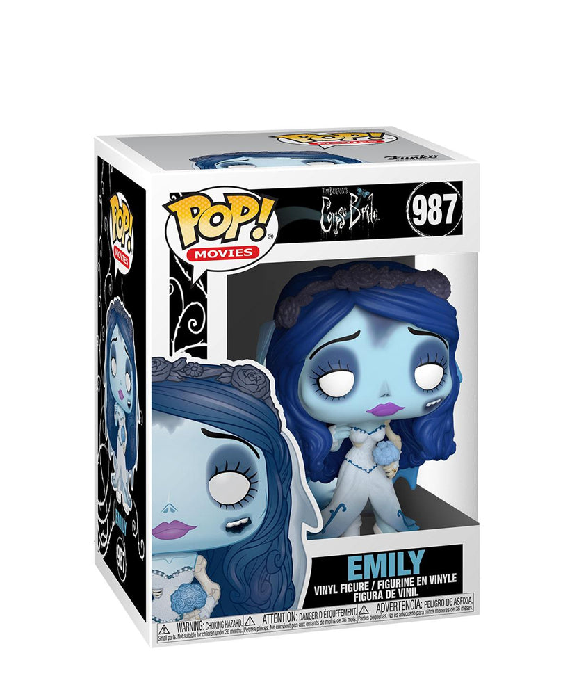 Emily