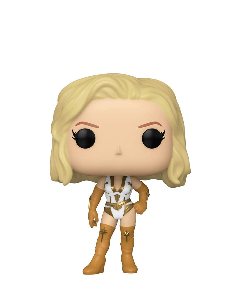 Starlight [Amazon]