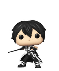 Kirito