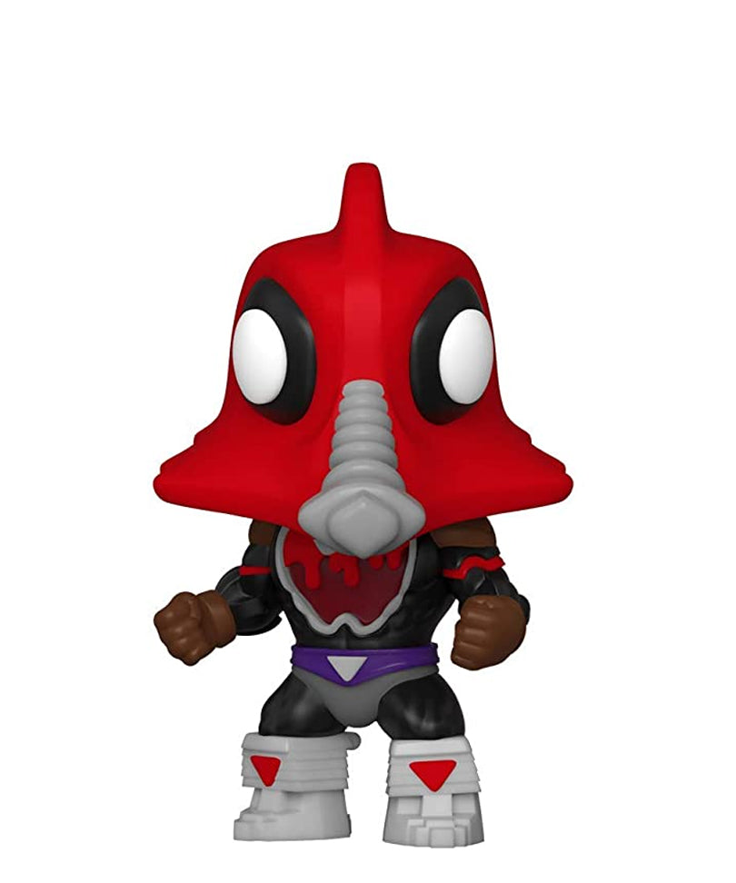 Mosquitor