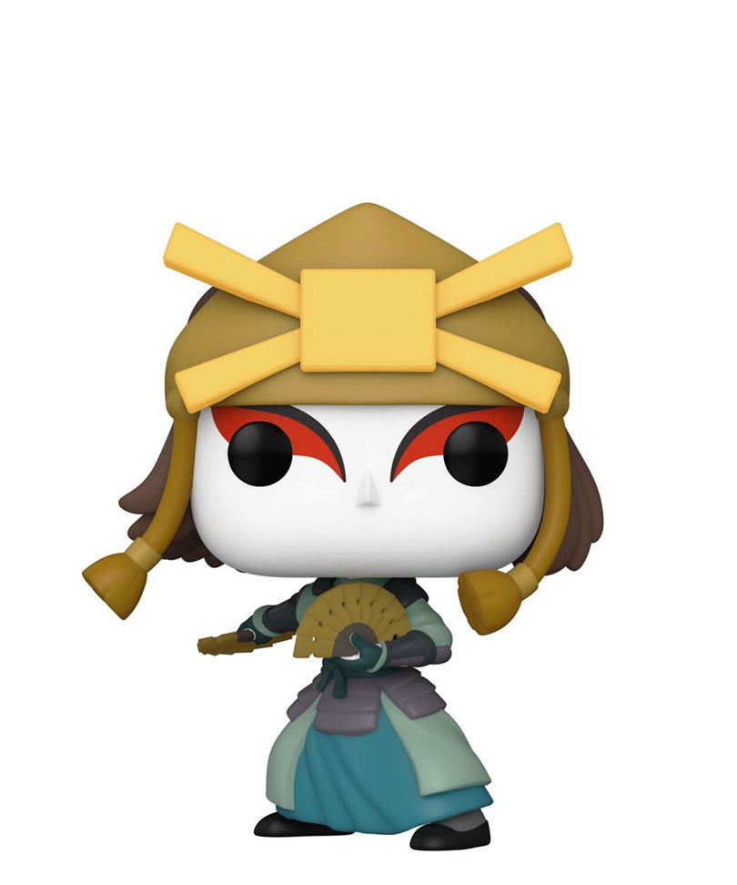 Suki