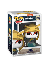 Suki