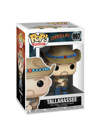Tallahassee