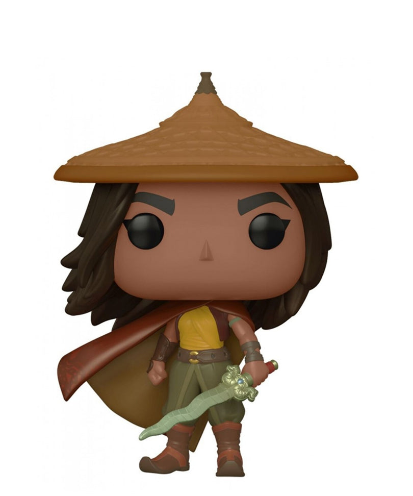 Raya
