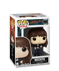 Wichita