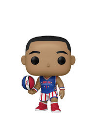 Harlem Globetrotters