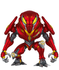 Peni Parker's SP//DR (6-Inch)