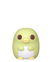 Penguin?