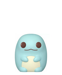 Tokage