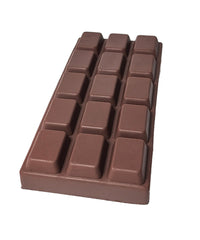 Slow Rise Chocolate Squishy 16cm
