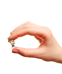 Woody / Buzz Lightyear (2-Pack)
