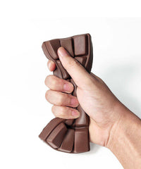 Slow Rise Chocolate Squishy 16cm