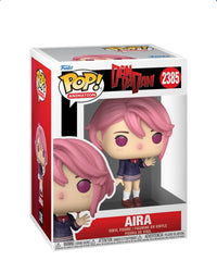 Aira