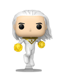 Apollo