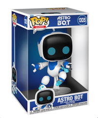 Astro Bot (10-Inch)