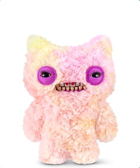 Fuggler: Baddies (Munch Munch)