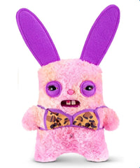 Fuggler: Baddies (Rabid Rabbit)