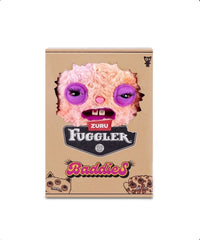 Fuggler: Baddies (Rabid Rabbit)