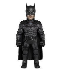 Batman (Robert Pattinson)