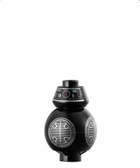 BB-9E