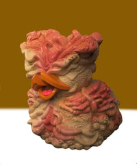 The Last Of Us The Bloater TUBBZ Cosplaying Duck Collectable
